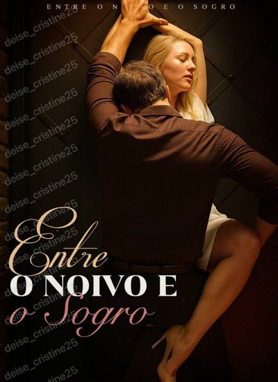 Entre o Noivo e o Sogro