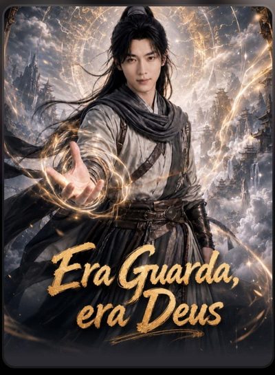 Era Guarda Era Deus