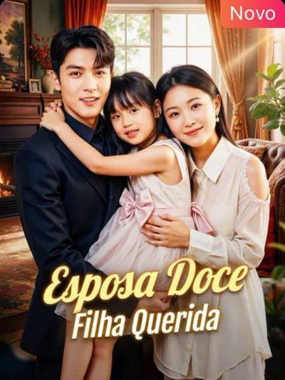 Esposa Doce Filha Querida