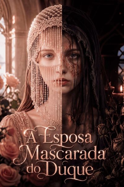 Esposa Mascarada do Duque