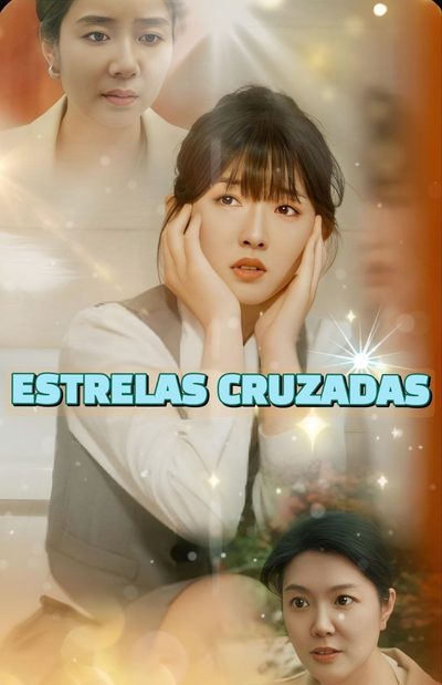 Estrelas Cruzadas