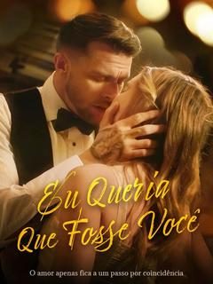Eu Queria que Fosse Você --------------------------------------- Acesse o Conteúdo Abaixo⬇️ --------------------------------------- Legendado Pt ---------------------------------------