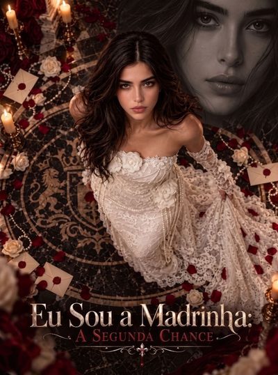 Eu Sou a Madrinha: a Segunda Chance