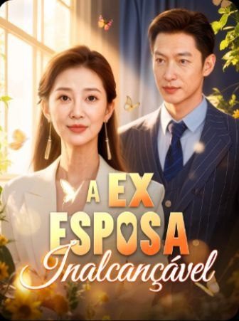 Ex Esposa Inalcançável