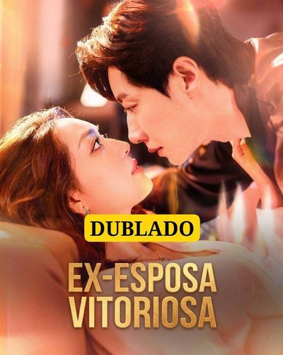 Ex Esposa Vitoriosa