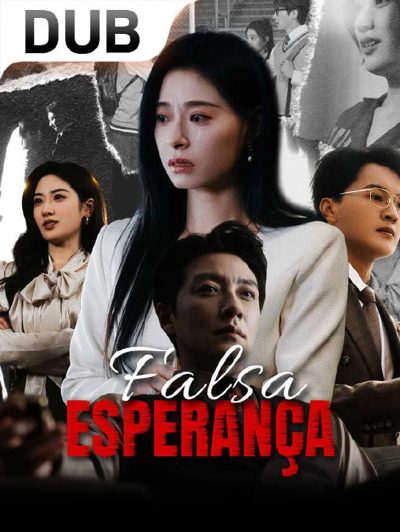 Falsa Esperança