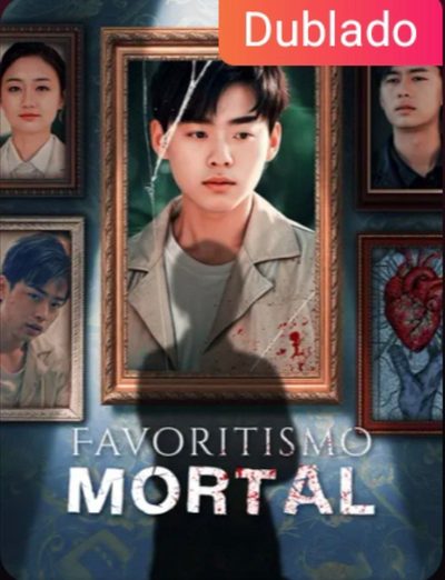 Favoritismo Mortal