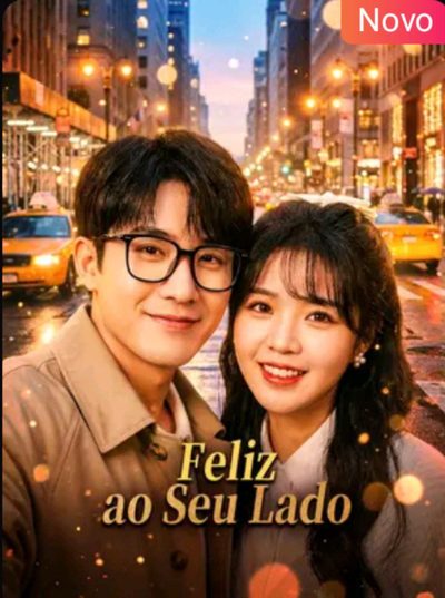 Feliz ao Seu Lado
