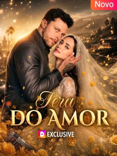 Fera do Amor