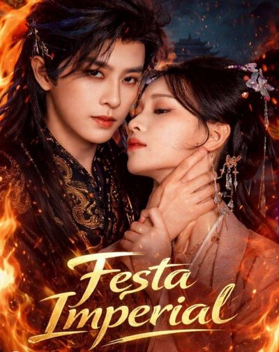 Festa Imperial