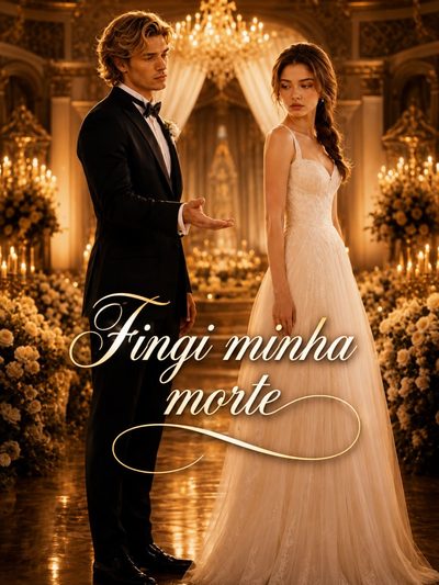 Fingi Minha Morte