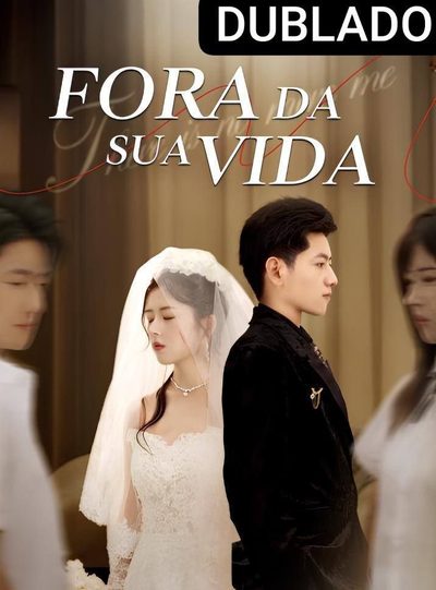 Fora da Sua Vida
