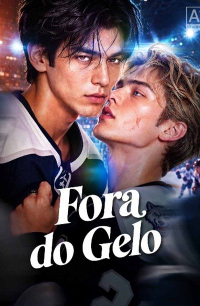 Fora do Gelo