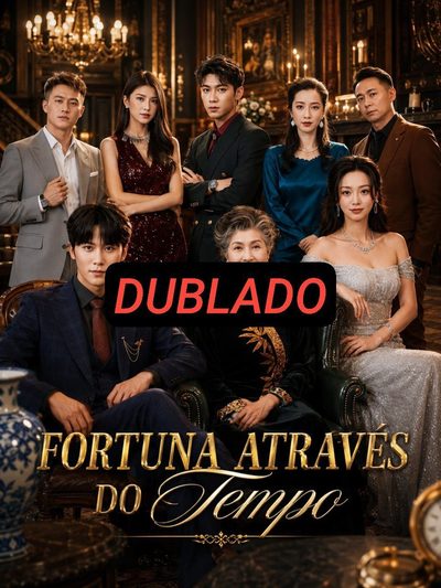 Fortuna Através do Tempo