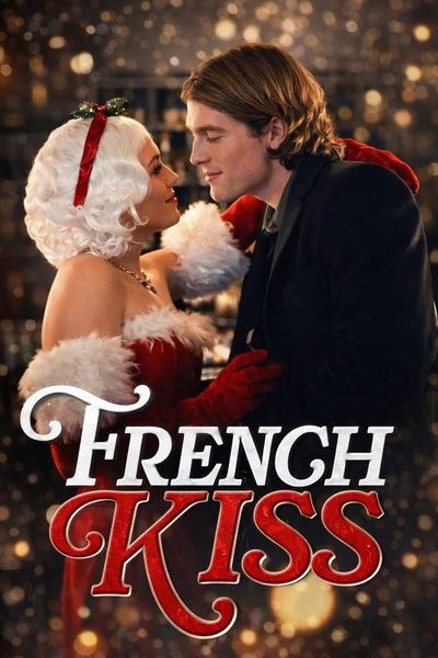 Frengh Kiss
