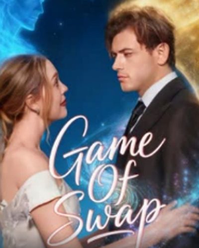 Game of Swap Jogo de Trocas