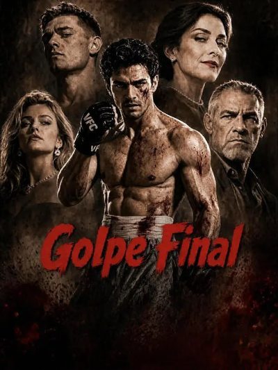 Golpe Final -