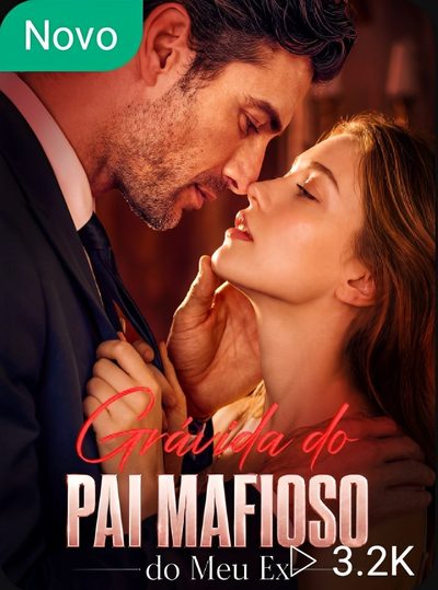 Grávida do Pai Mafioso