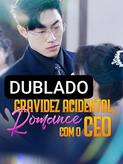 Gravidez Acidental, Romance com o Ceo
