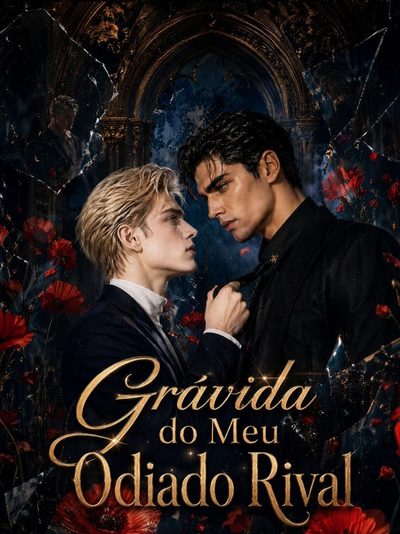 Grávido do Meu Odiado Rival