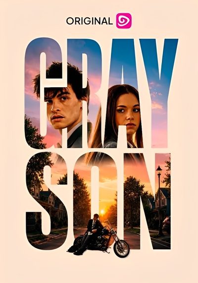 Grayson Corrigido