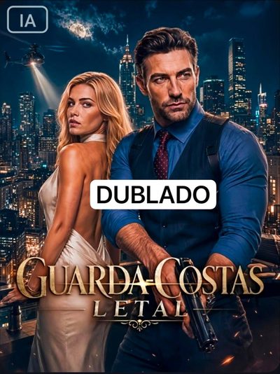 Guarda-costas Letal