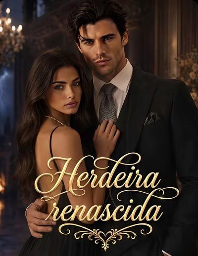 Herdeira Renascida