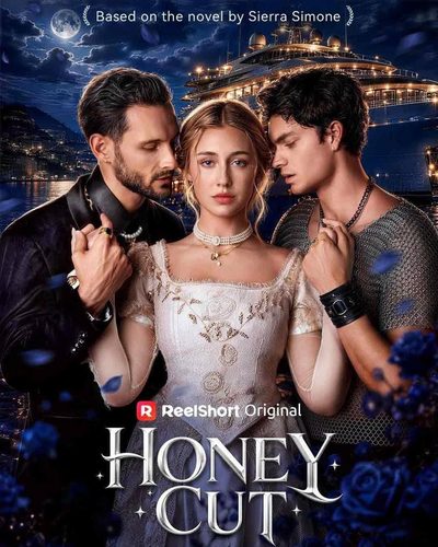 Honey Cut