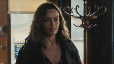 Imperfeitamente Perfeita