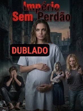 Império sem Perdão