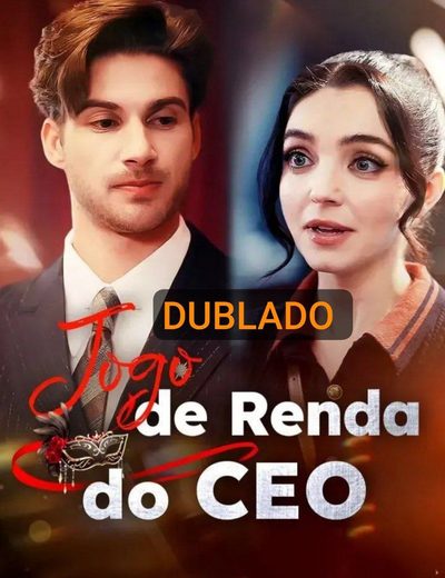 Jogo de Renda do Ceo