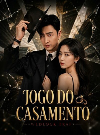 Jogo do Casamento