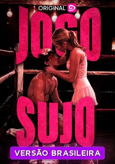 Jogo Sujo