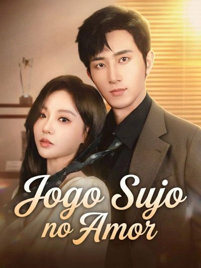 Jogo Sujo no Amor