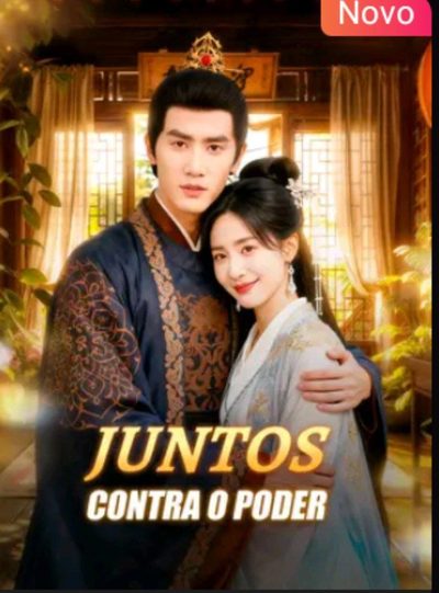 Juntos Contra o Poder