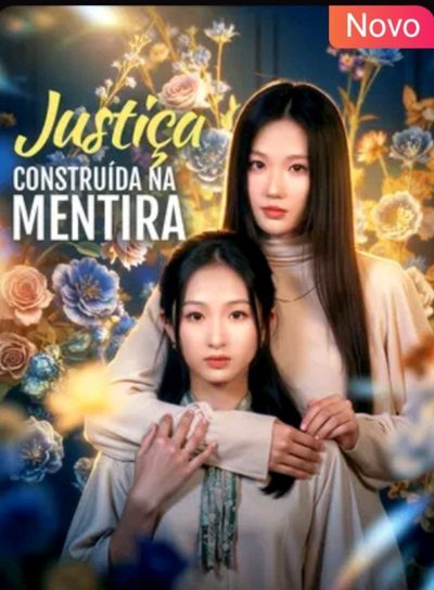 Justiça Construída na Mentira