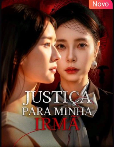 Justiça para Minha Irmã