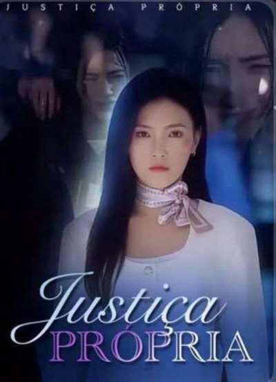 Justiça Própria