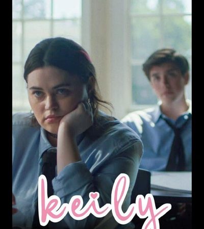 Keily