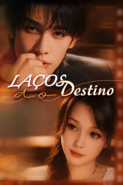 Laços do Destino