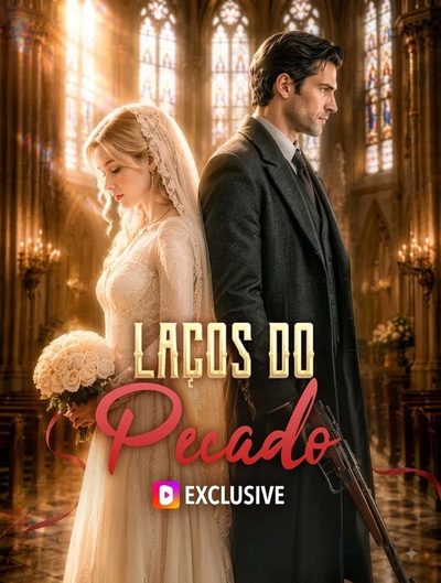 Laços do Pecado