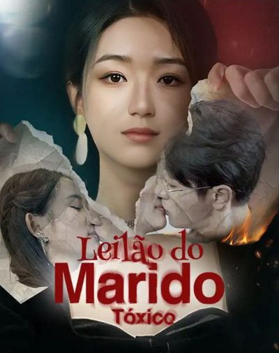 Leilão do Marido Tóxico