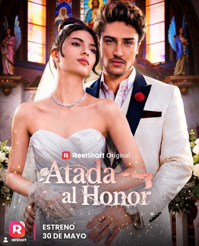 Ligada a Honra (latino) Atada Al Honor
