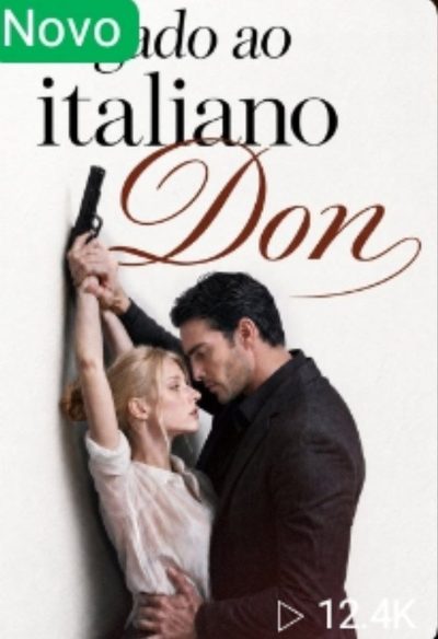 Ligado ao Italiano Don