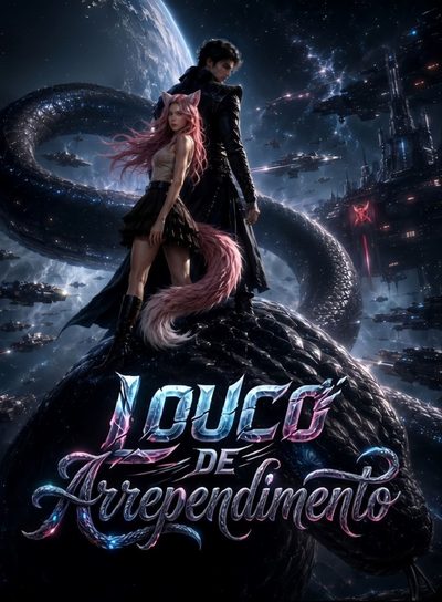 Louco de Arrependimento