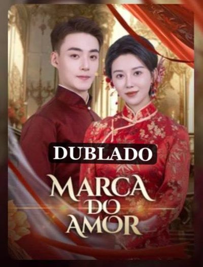 Marca do Amor