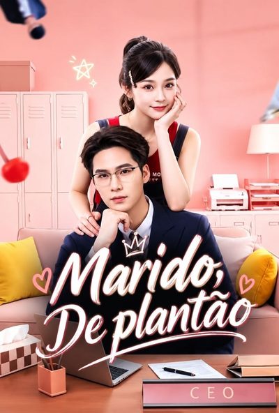 Marido de Plantão