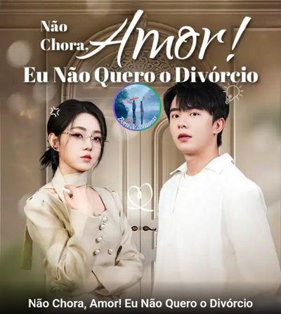 Marido Errado, Erro Consertado