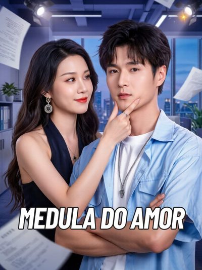 Medula do Amor