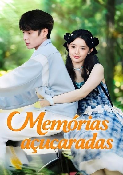 Memórias Açucaradas